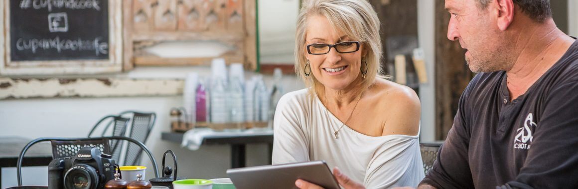 James Lopes, arc shot media, video production, video marketing, brand, photography, design, website, Melissa Robson