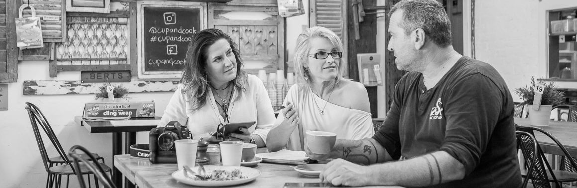 James Lopes, arc shot media, video production, video marketing, brand, photography, design, website