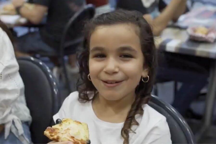 MIAMI PIZZA BANKSTOWN