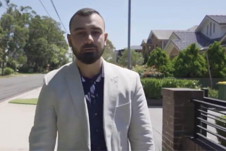 PROPERTY FUNDING SOLUTIONS