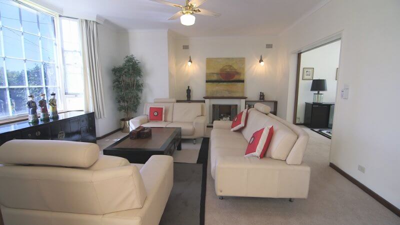 James Lopes, arc shot media, video production, video marketing, brand, photography, design, website