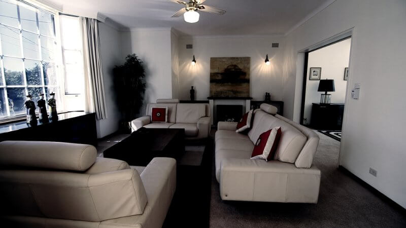 James Lopes, arc shot media, video production, video marketing, brand, photography, design, website