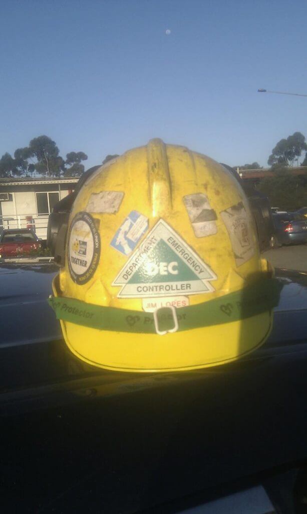 James Lopes, arc shot media, video production, video marketing, brand, photography, design, website, steelworks