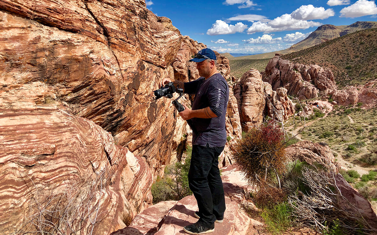 2019 – The Year of Advertising Clutter