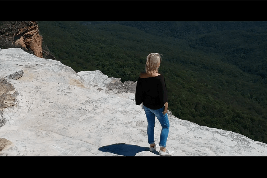 DIVINE CREATIVE AGENCY