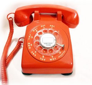 James Lopes, arc shot media, video production, video marketing, brand, photography, design, website