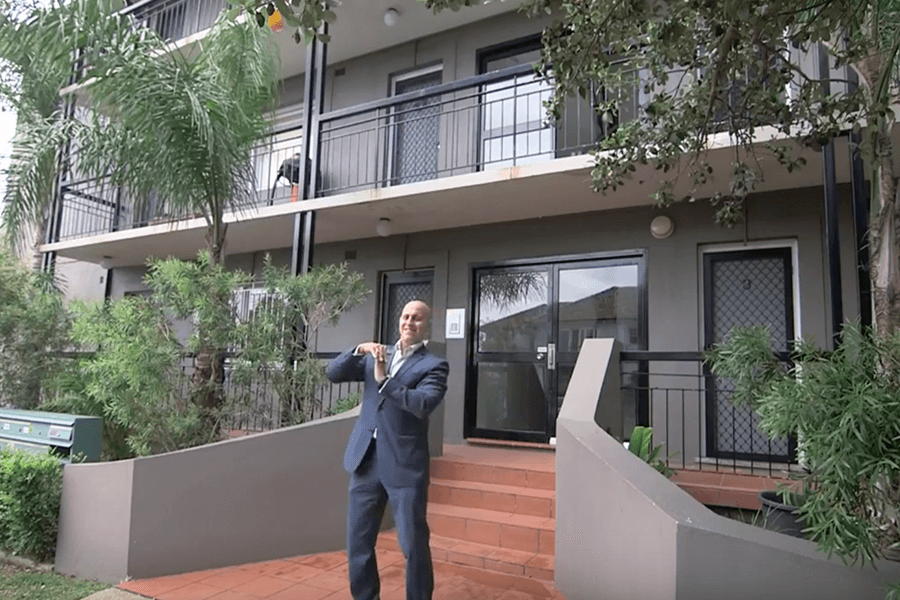 WHY CHOOSE ARC SHOT MEDIA